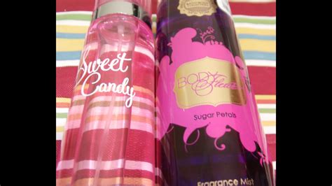 pink sugar perfume dupe|sugar berry perfume.